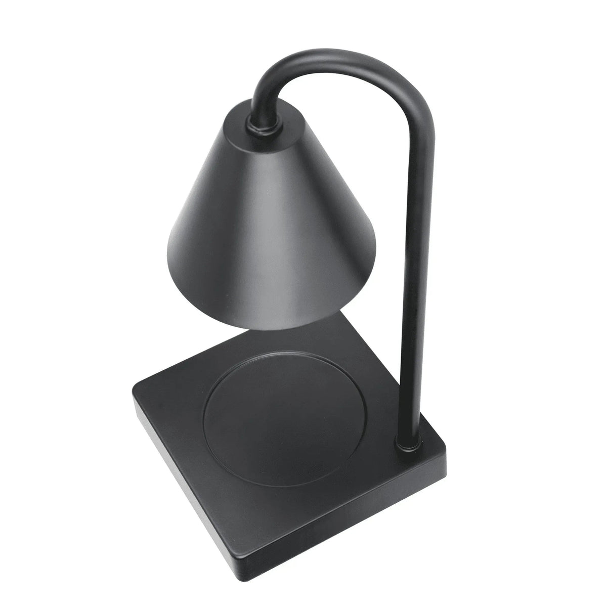 Mainstays Candle Warmer Lamp
