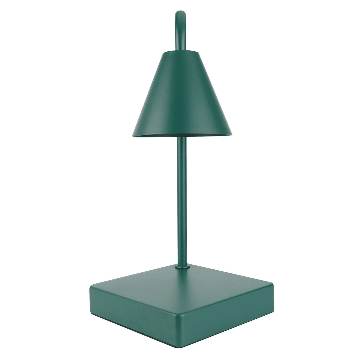 Mainstays Candle Warmer Lamp