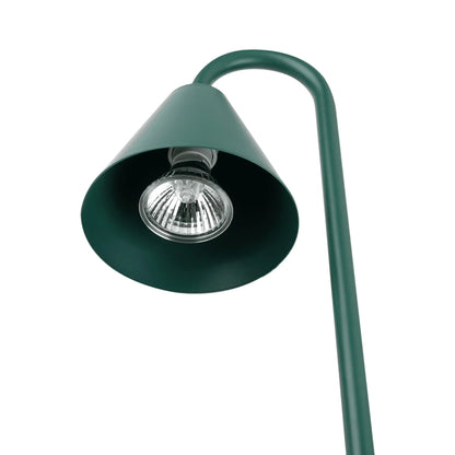 Mainstays Candle Warmer Lamp