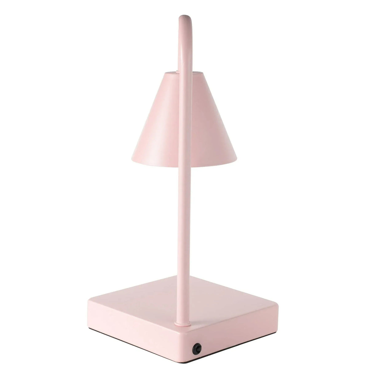 Mainstays Candle Warmer Lamp