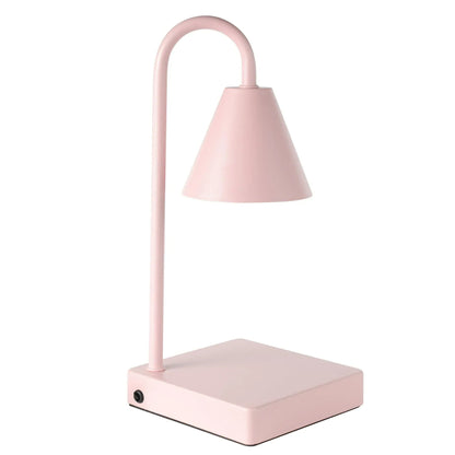 Mainstays Candle Warmer Lamp