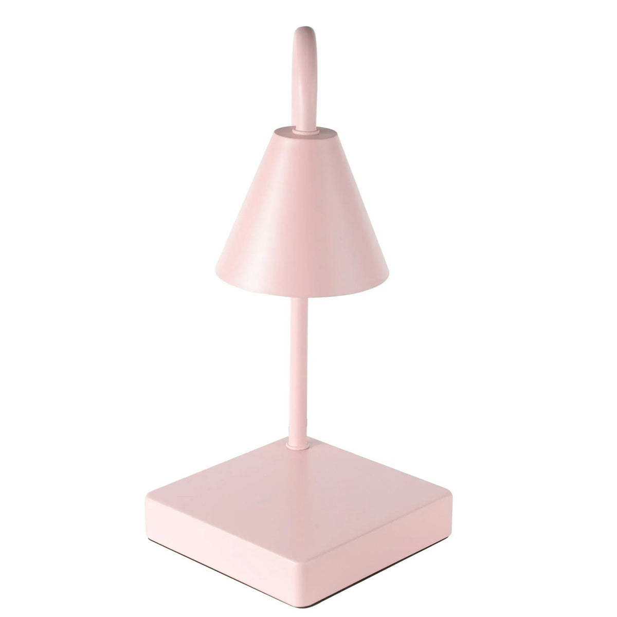 Mainstays Candle Warmer Lamp