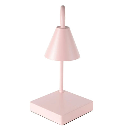 Mainstays Candle Warmer Lamp