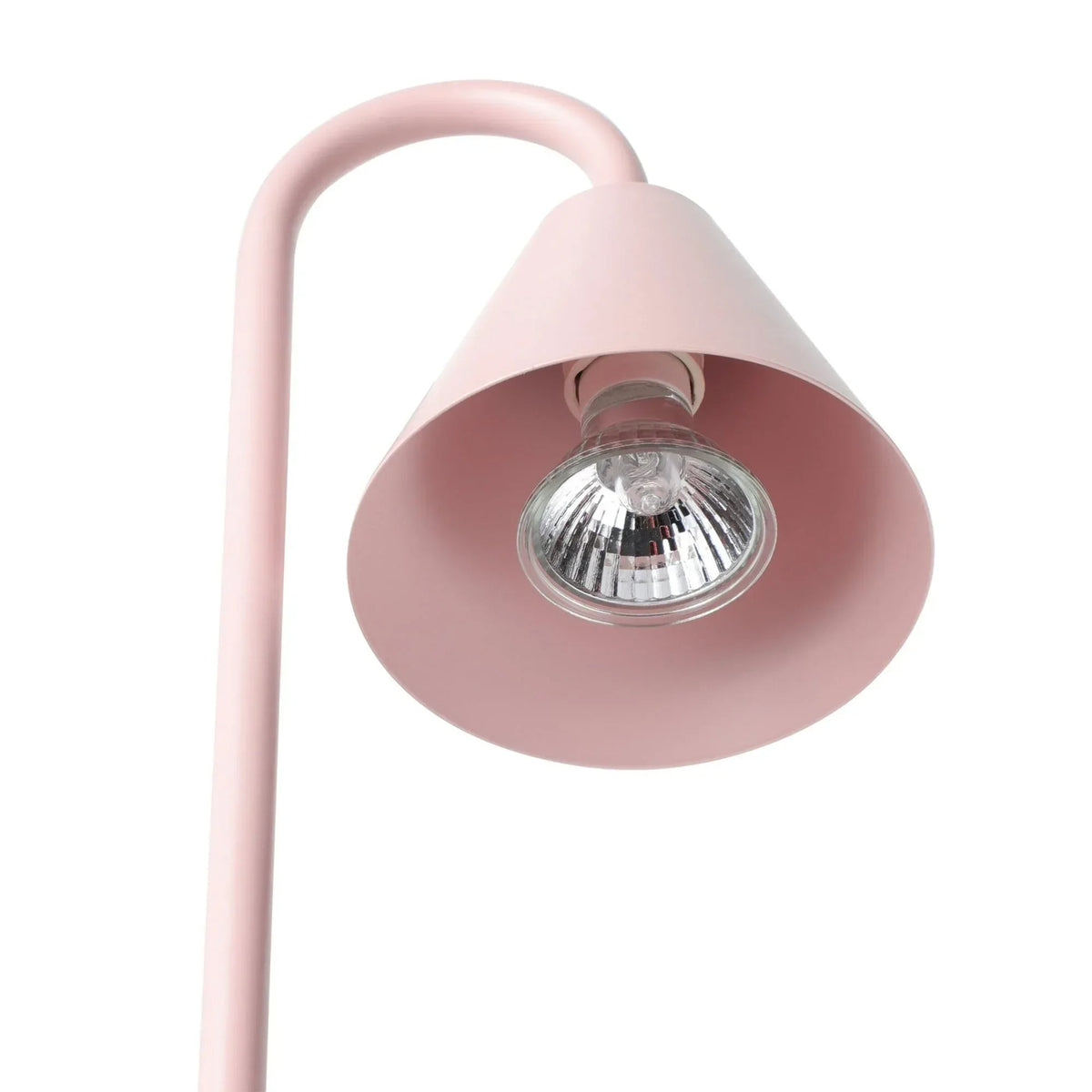 Mainstays Candle Warmer Lamp