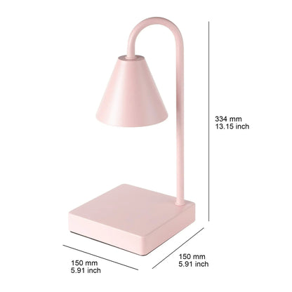 Mainstays Candle Warmer Lamp