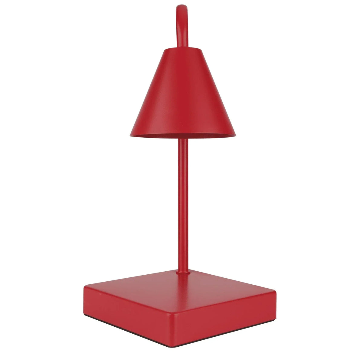 Mainstays Candle Warmer Lamp