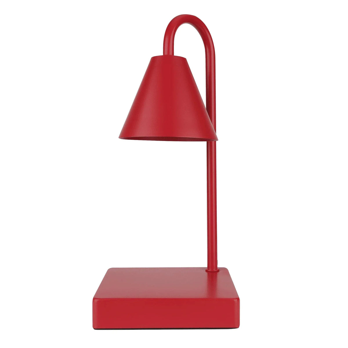Mainstays Candle Warmer Lamp