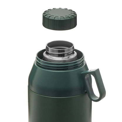 Manna 64oz Stack Jug