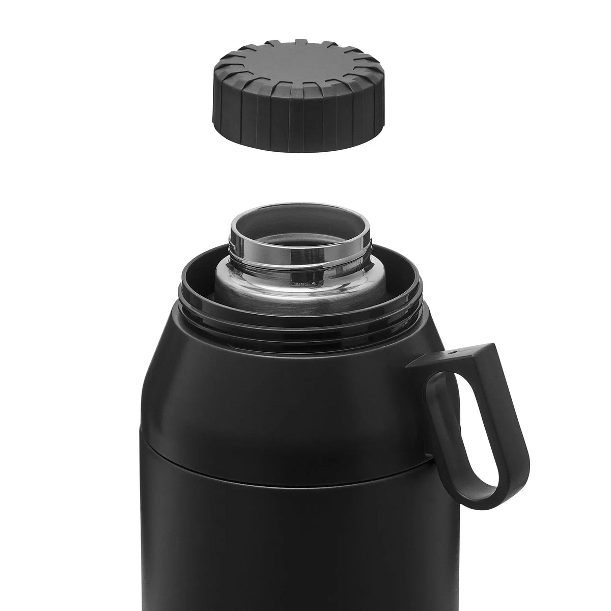 Manna 64oz Stack Jug