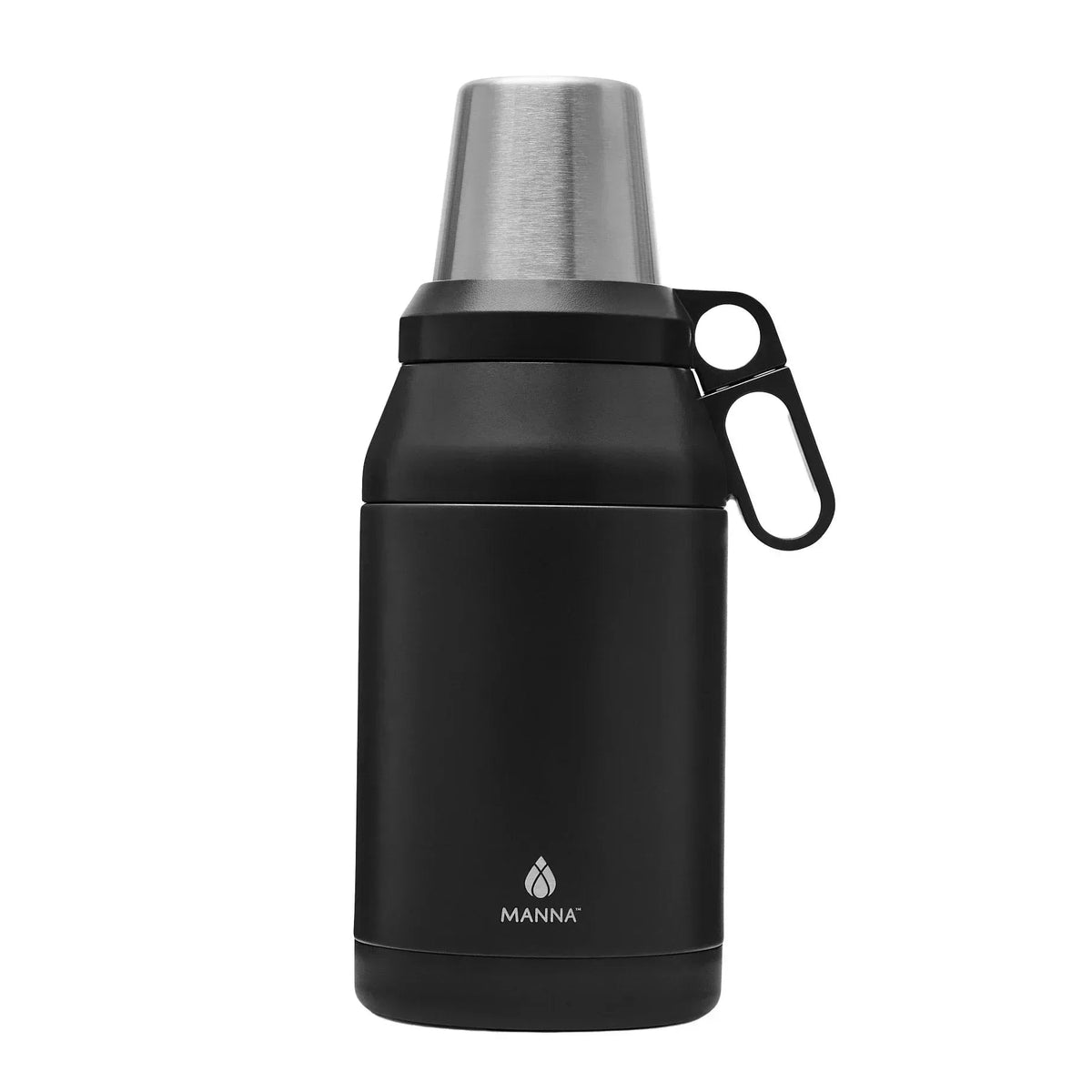 Manna 64oz Stack Jug