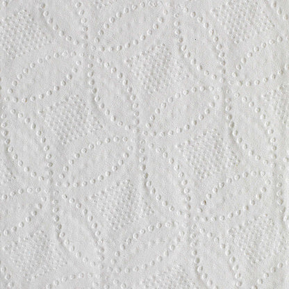 Marathon Bath Tissue, 2-Ply, 470 Sheets, 48 Rolls