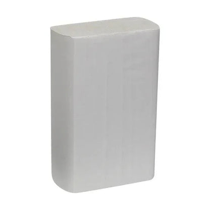 Marathon Paper Towels, Multifold, 1-Ply, 250 Sheets, 16-count