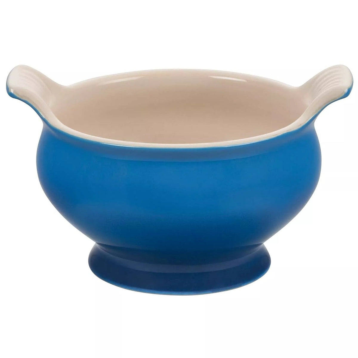 Le Creuset Heritage Soup Bowl