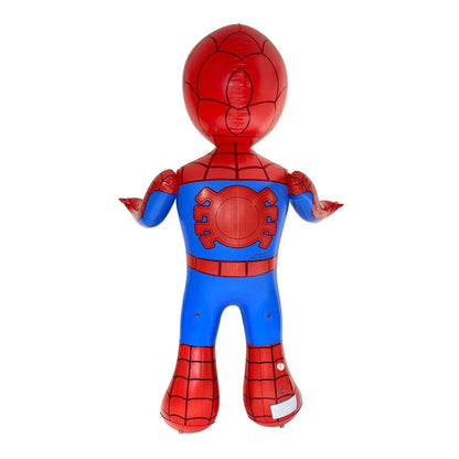 Little Kids Licensed 6' Inflatable Sprinkler