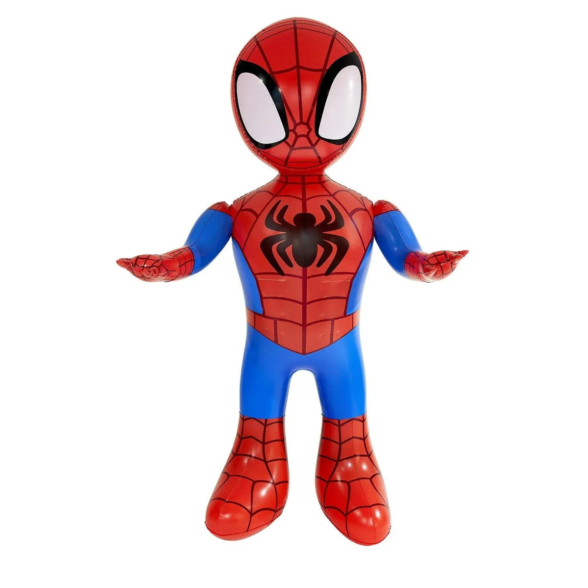 Little Kids Licensed 6' Inflatable Sprinkler