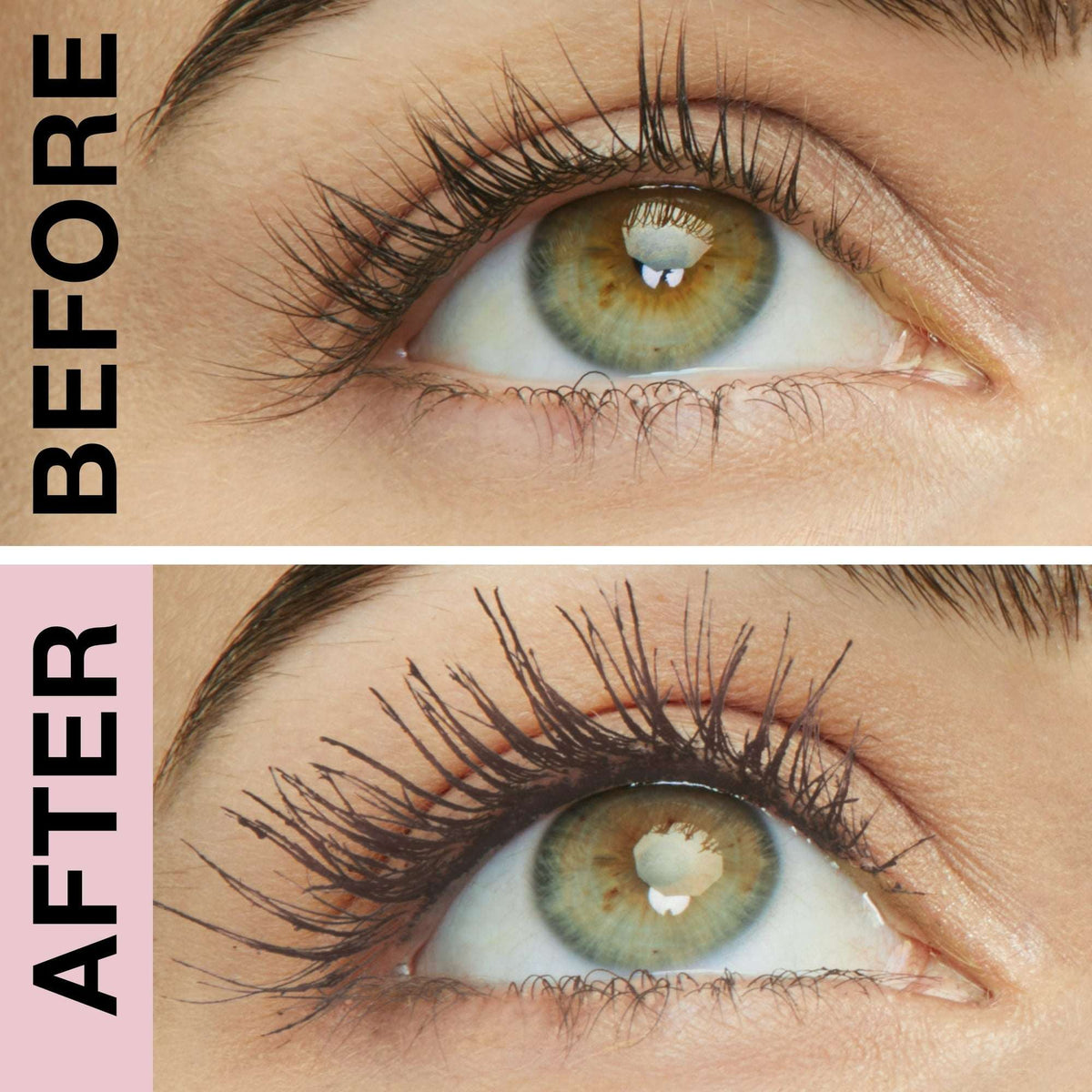 Maybelline Lash Sensational Sky High Washable Mascara
