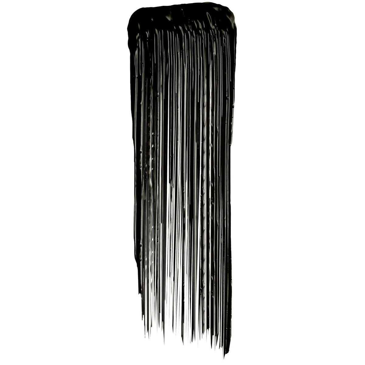 Maybelline Lash Sensational Sky High Washable Mascara