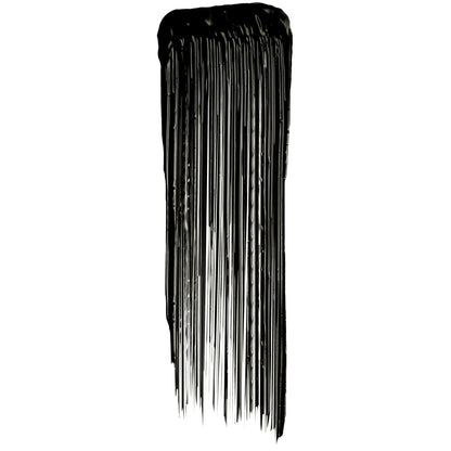 Maybelline Lash Sensational Sky High Washable Mascara
