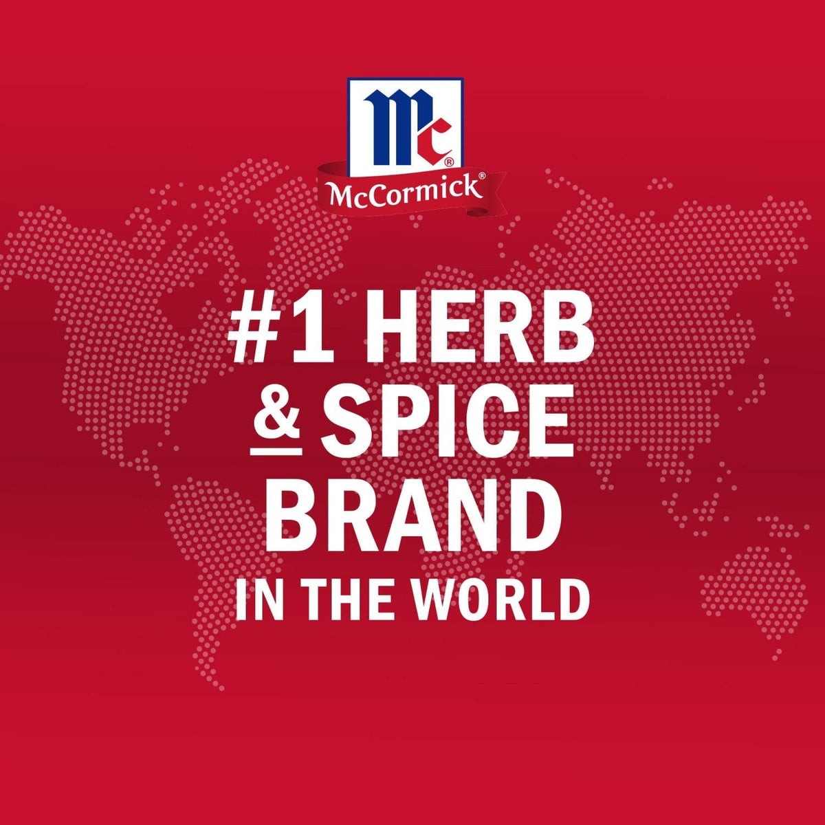McCormick Basil Balsamic Seasoning, 11.37 oz.