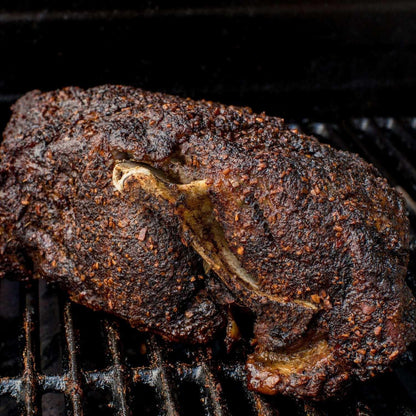 McCormick Grill Mates Applewood Rub, 9.25 oz.