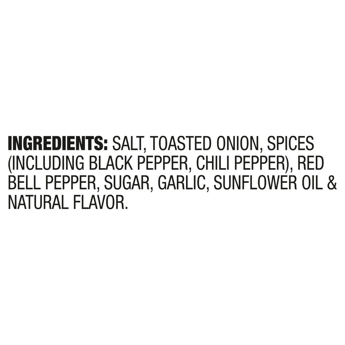McCormick Grill Mates Hamburger Seasoning, 11.25 oz.
