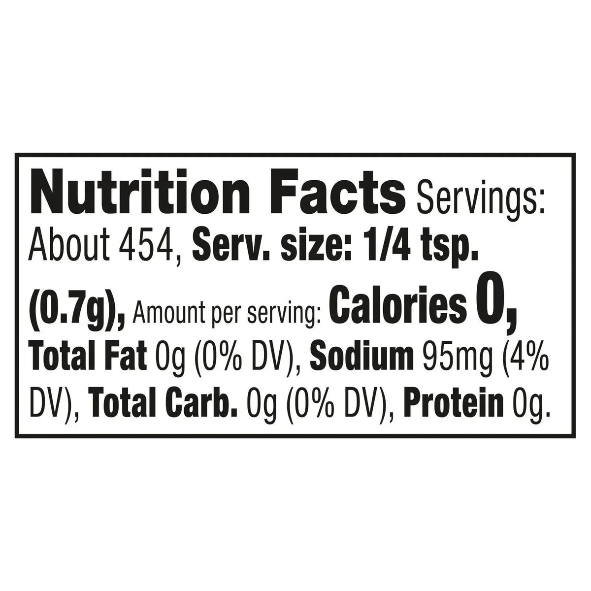 McCormick Grill Mates Hamburger Seasoning, 11.25 oz.