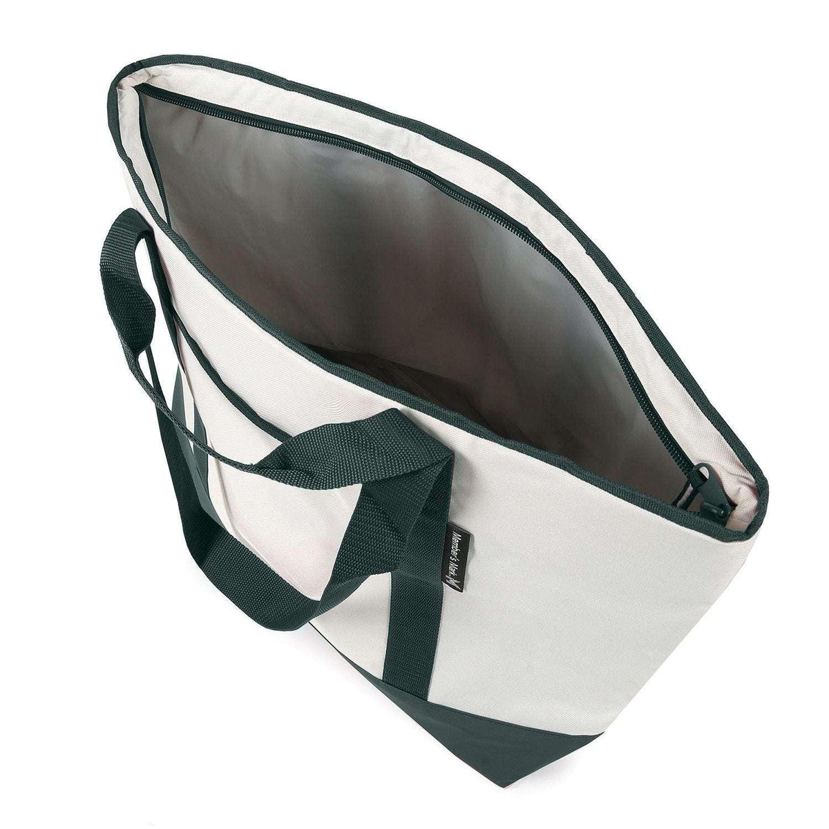 Member's Mark Dual Carry Insulated Shopper