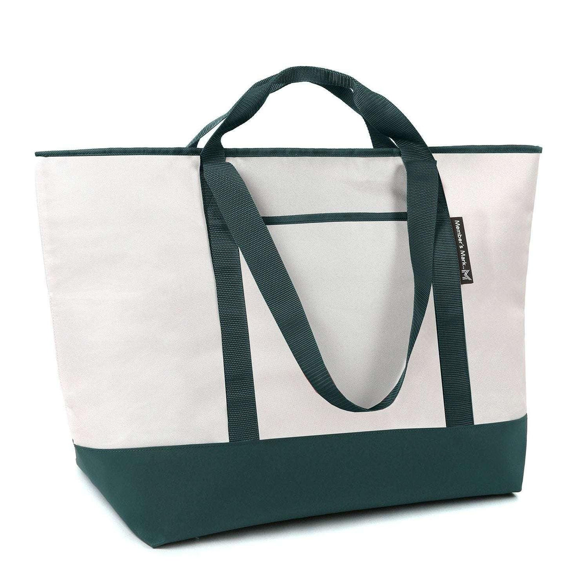 Member's Mark Dual Carry Insulated Shopper