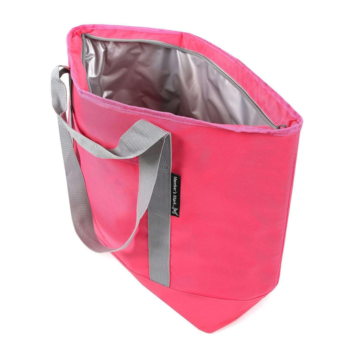 Member's Mark Dual Carry Insulated Shopper