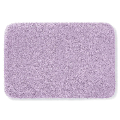 Member's Mark Hotel Premier Soft Bath Rug, 24" x 36"