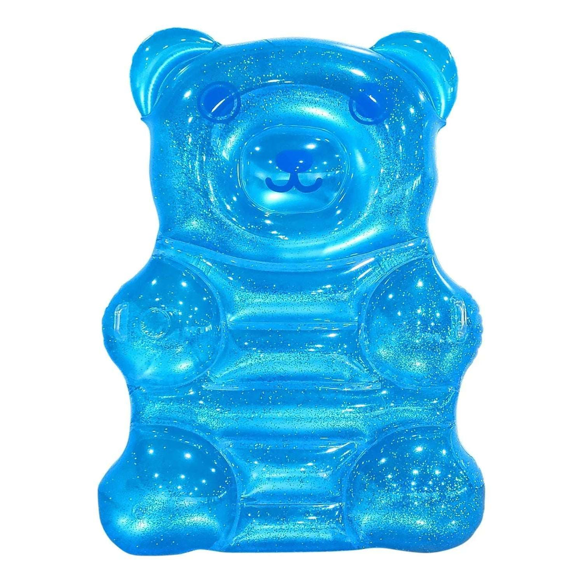 Member's Mark Oversized Inflatable Pool Float