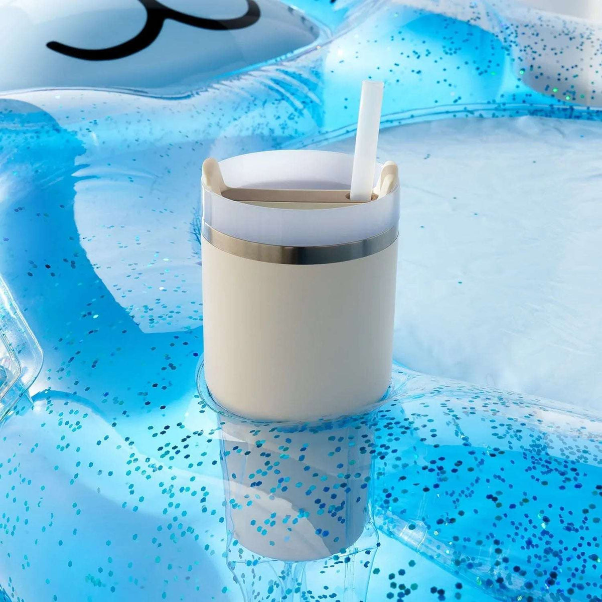 Member's Mark Oversized Inflatable Pool Float