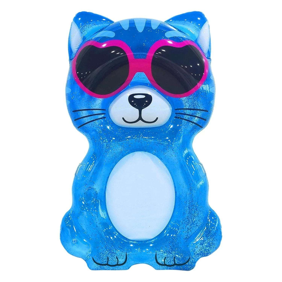 Member's Mark Oversized Inflatable Pool Float