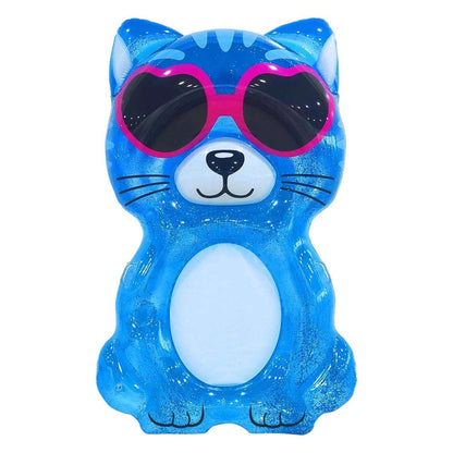 Member's Mark Oversized Inflatable Pool Float