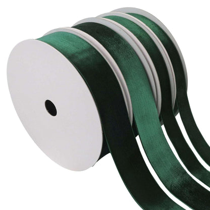 Member's Mark Premium Velvet Ribbon, 4 pk.