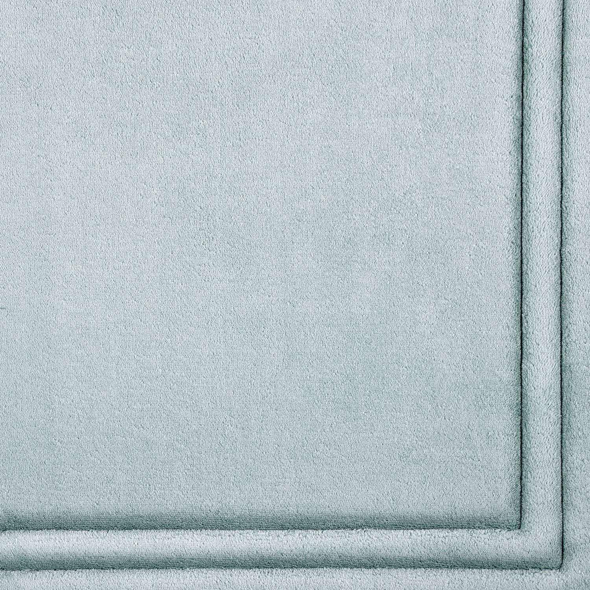 Member's Mark Quick-Dry Memory Foam Bath Mat, 24" x 36"