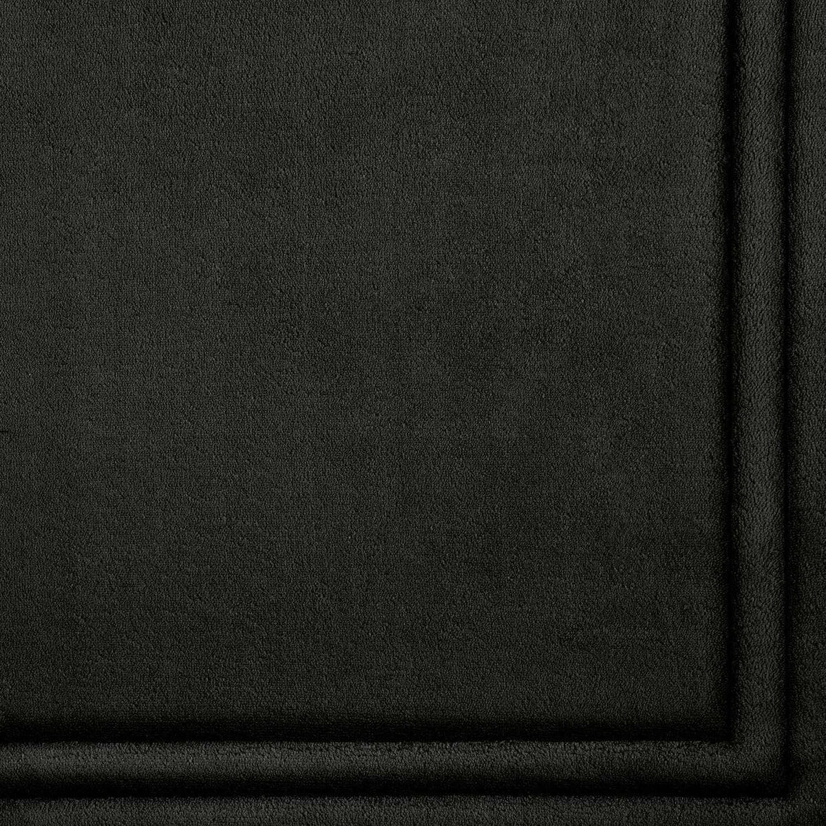 Member's Mark Quick-Dry Memory Foam Bath Mat, 24" x 36"