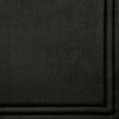 Member's Mark Quick-Dry Memory Foam Bath Mat, 24" x 36"