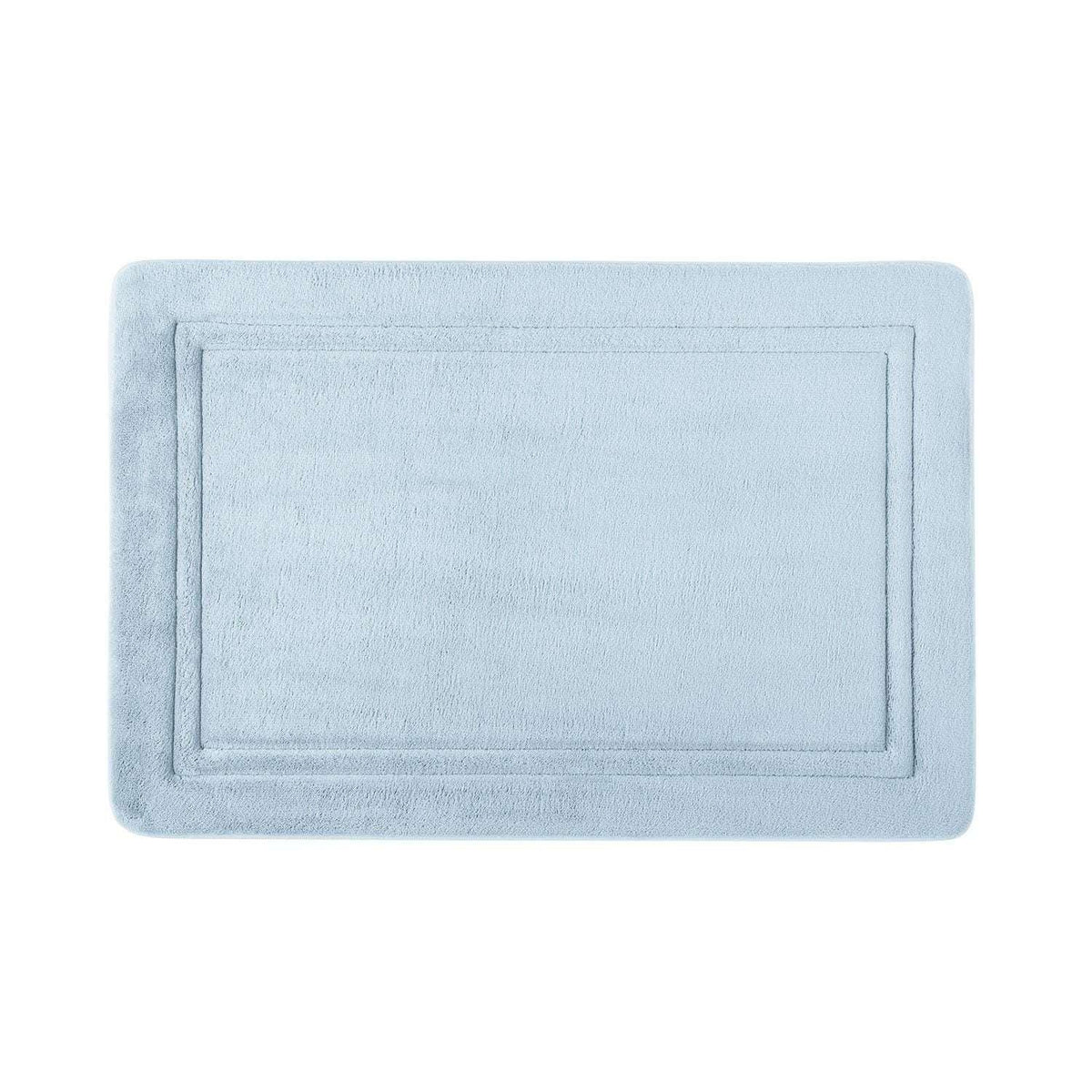 Member's Mark Quick-Dry Memory Foam Bath Mat, 24" x 36"