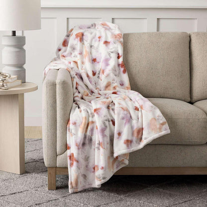 Member's Mark Seasonal Lounge Throw, 60"x70"