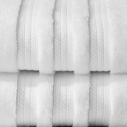 Member's Mark 2-Pack Hotel Premier Bath Sheet Set