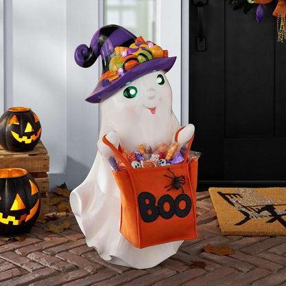 Member's Mark 30" Ghost Door Greeter
