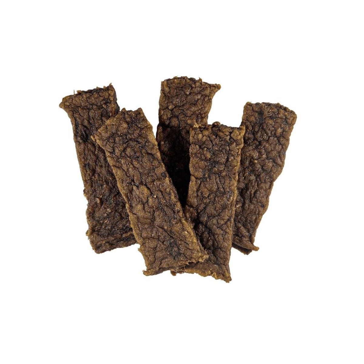 Canine Chews Premium All-Natural Beef Hide Canine Retrievers, 15 ct.