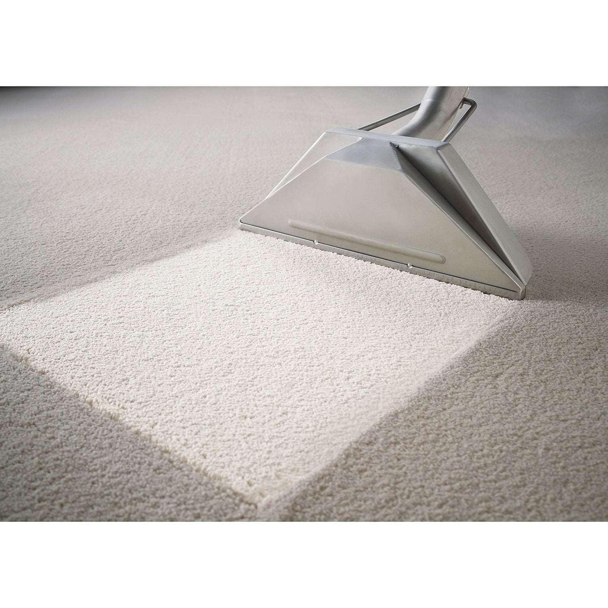 Member's Mark Commercial Carpet Cleaner Concentrate (Choose Pack Size)