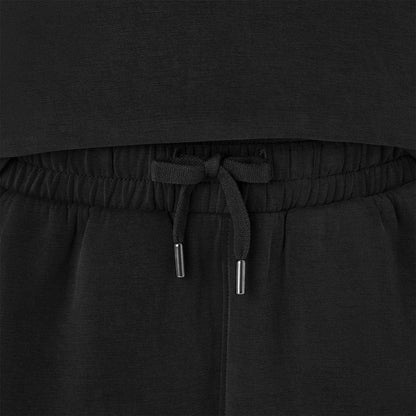 Member's Mark Girls Sandwash Pant