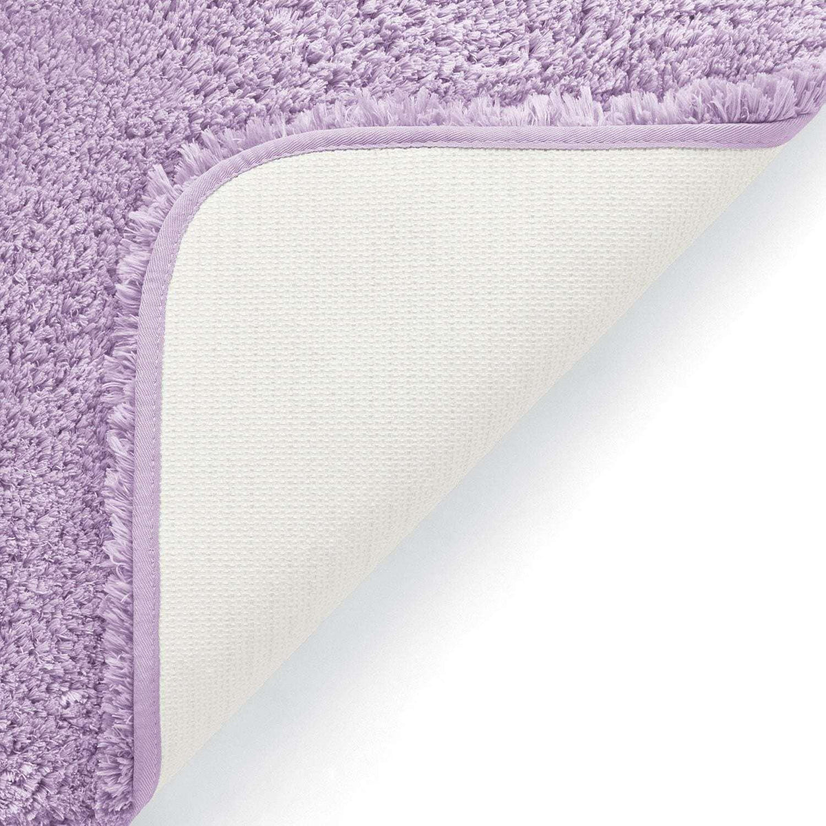 Member's Mark Hotel Premier Soft Bath Rug, 24" x 36"