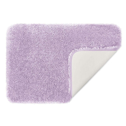 Member's Mark Hotel Premier Soft Bath Rug, 24" x 36"