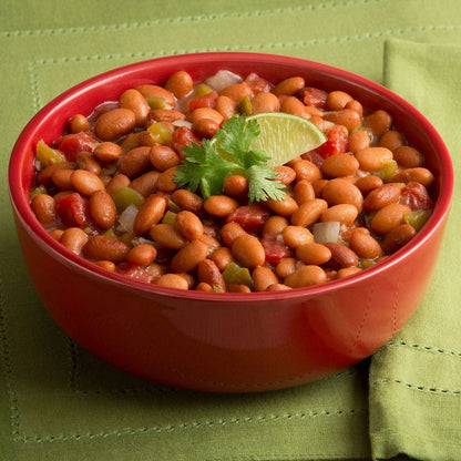 Member's Mark Pinto Beans 12 lbs.