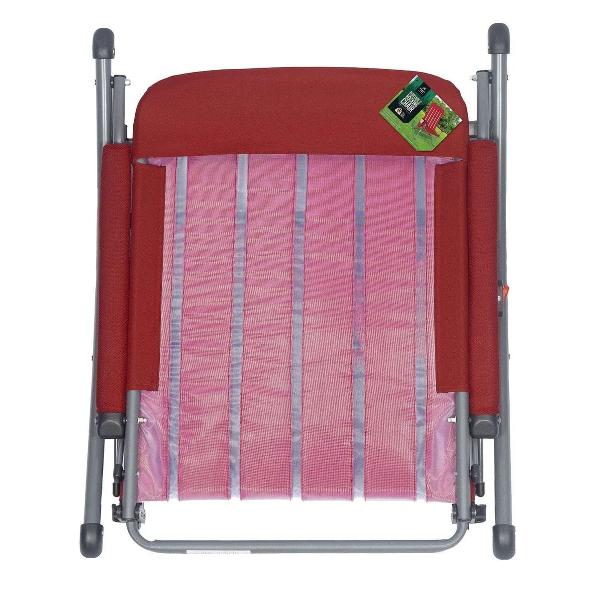 Member’s Mark Portable Folding Rocking Chair