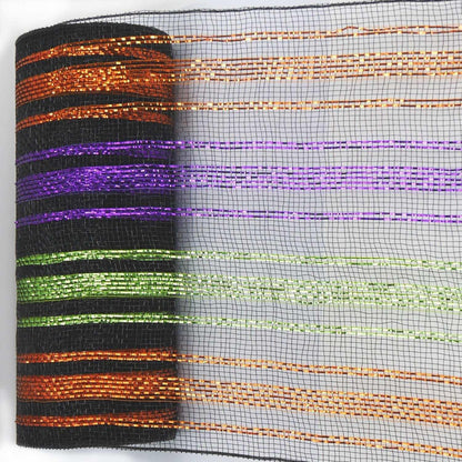 Member's Mark Premium Mesh Ribbon, 3 pk.